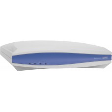 ROUTER: Adtran NV832